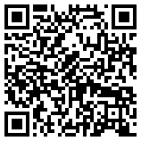 QR Code for Bandits' Grill & Bar in Camarillo, CA 93010