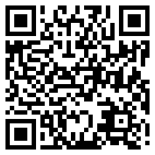 QR Code for Bangor Feed in Bangor, CA 95914