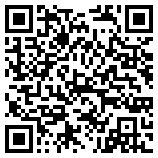 QR Code for Baram Technology in Los Angeles, CA 90001