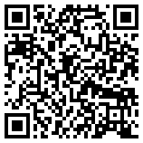 QR Code for Barbosa's Complete Auto in Corona, CA 92879