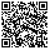 QR Code for Barrett Engineering in San Diego, CA 92102