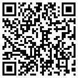 QR Code for Bartell Donald J in Riverside, CA 92507