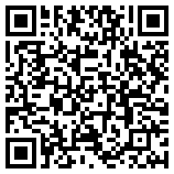 QR Code for Bartram Partnerships in Novato, CA 94949