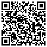 QR Code for Bat Mechanical in Brea, CA 92821