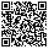 QR Code for Bates Realty in South Gate, CA 90280