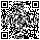 QR Code for Batteries Plus in San Jose, CA 95101