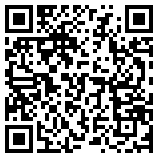 QR Code for Bauer Planning & Environmental in Santa Ana, CA 92705
