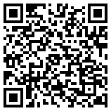 QR Code for Bavarian Exclusive in Yorba Linda, CA 92887
