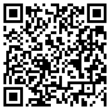 QR Code for BBS Products in Los Angeles, CA 90007