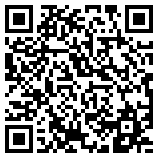 QR Code for Be My Guest Thai Bistro in San Francisco, CA 94118
