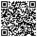 QR Code for Beach Internet Cafe in Huntington Beach, CA 92647