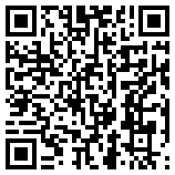QR Code for Beachcomber Cafe - Crystal Cove in Newport Coast, CA 92657