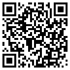 QR Code for Beauty Concerto in Los Angeles, CA 90006