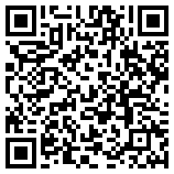 QR Code for Beiscott Company in Santa Cruz, CA 95060