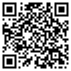 QR Code for Belk Farms in Thermal, CA 92274