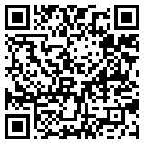 QR Code for Bell Always Towing in Bell Gardens, CA 90201