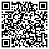 QR Code for Bell Test Only in Bell, CA 90201
