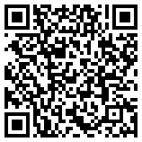 QR Code for Bella Dance Academy in San Ramon, CA 94583