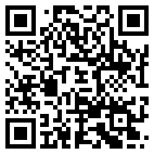QR Code for Belle Plus in Buena Park, CA 90620