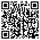 QR Code for Bells & Vaughn in Pasadena, CA 91107