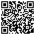 QR Code for Belvedere Edit in San Francisco, CA 94117