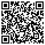 QR Code for Ben Construction in Van Nuys, CA 91411