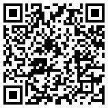 QR Code for Benemann Interpreter & Translation Service - Certified Spanish Interpreter in Ferndale, CA 95536