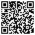 QR Code for Ben's Towing in Richmond, CA 94806