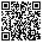 QR Code for Berry Sales in Newport Beach, CA 92663