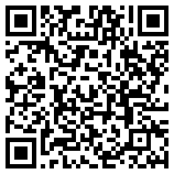 QR Code for Best Buy in Montebello, CA 90640