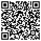 QR Code for Hippie Thai Street Food in San Francisco, CA 94117