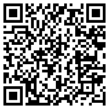 QR Code for Beverly Hills Auctioneers in Beverly Hills, CA 90212