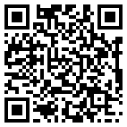 QR Code for Joe's China Cafe in Tarzana, CA 91356