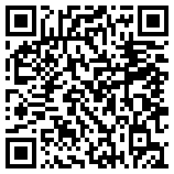 QR Code for Bidart Bernard M in Chino, CA 91710