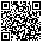 QR Code for Big Lots - San Diego in San Diego, CA 92117