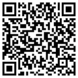 QR Code for James V Birrell DDS in Greenbrae, CA 94904