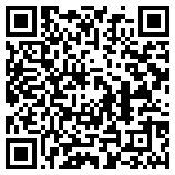 QR Code for BJ's Restaurant & Brewhouse in Newark, CA 94560