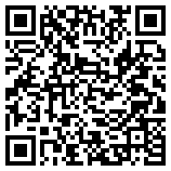 QR Code for Bkm Office Furniture in Commerce, CA 90040