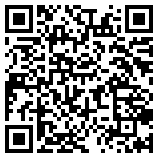 QR Code for Black Cat Enterprises No Selection in Rohnert Park, CA 94928