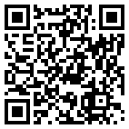 QR Code for Blake Mfg. in City of Industry, CA 91745