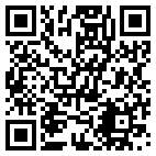 QR Code for Blake & Thorner in Oakland, CA 94602