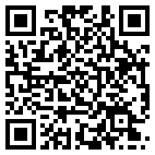 QR Code for Blanc Noir in Los Angeles, CA 90021