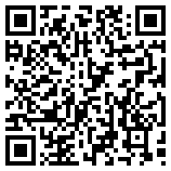 QR Code for Blank Space in Venice, CA 90291