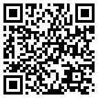 QR Code for Blaza Pizza in Davis, CA 95616