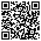 QR Code for Blcc Aero Space in Felton, CA 95018