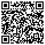 QR Code for Blinds by Blanca in Sanger, CA 93657