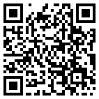 QR Code for Blj Properties in Simi Valley, CA 93065