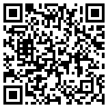 QR Code for Blockbuster Video in La Verne, CA 91750
