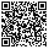 QR Code for Blockbuster in Glendora, CA 91741