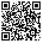 QR Code for Blooming in Mendocino, CA 95460